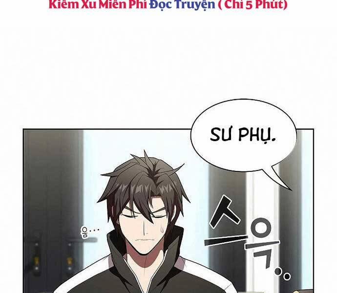 Tôi Là Người Chơi Leo Tháp Một Mình 120 trang 12