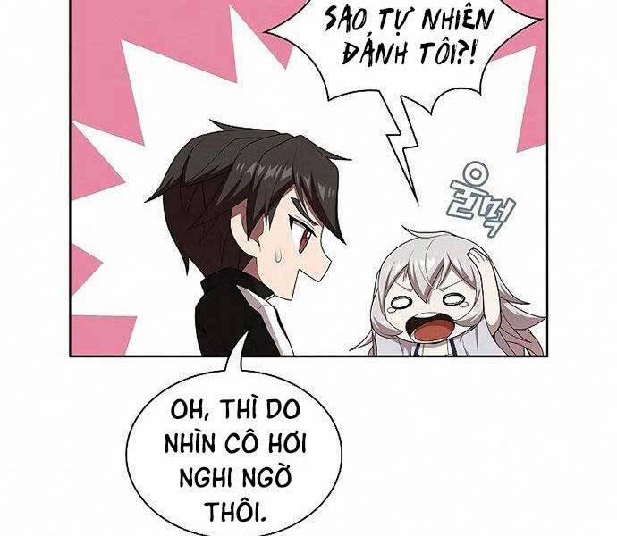 Tôi Là Người Chơi Leo Tháp Một Mình 120 trang 122