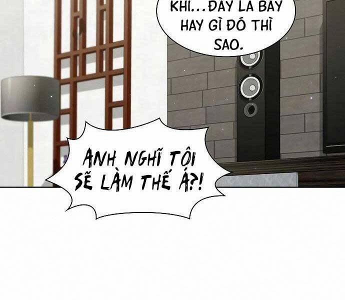 Tôi Là Người Chơi Leo Tháp Một Mình 120 trang 124