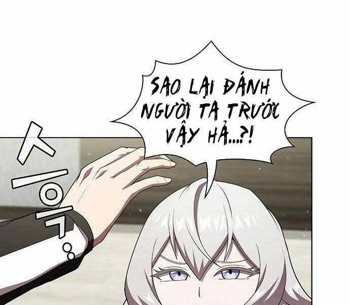 Tôi Là Người Chơi Leo Tháp Một Mình 120 trang 125