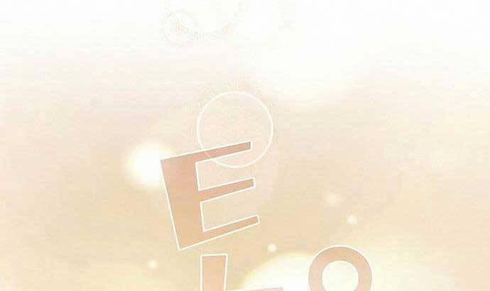 Tôi Là Người Chơi Leo Tháp Một Mình 120 trang 127