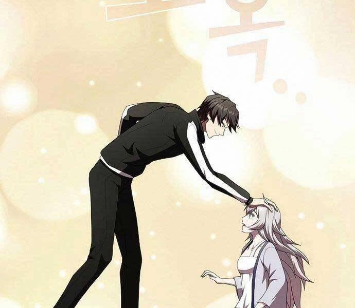 Tôi Là Người Chơi Leo Tháp Một Mình 120 trang 128