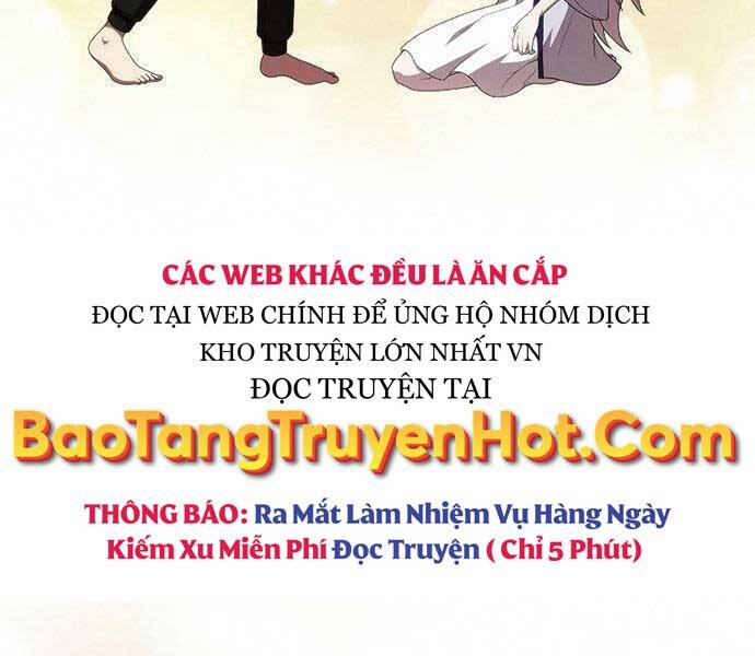 Tôi Là Người Chơi Leo Tháp Một Mình 120 trang 129