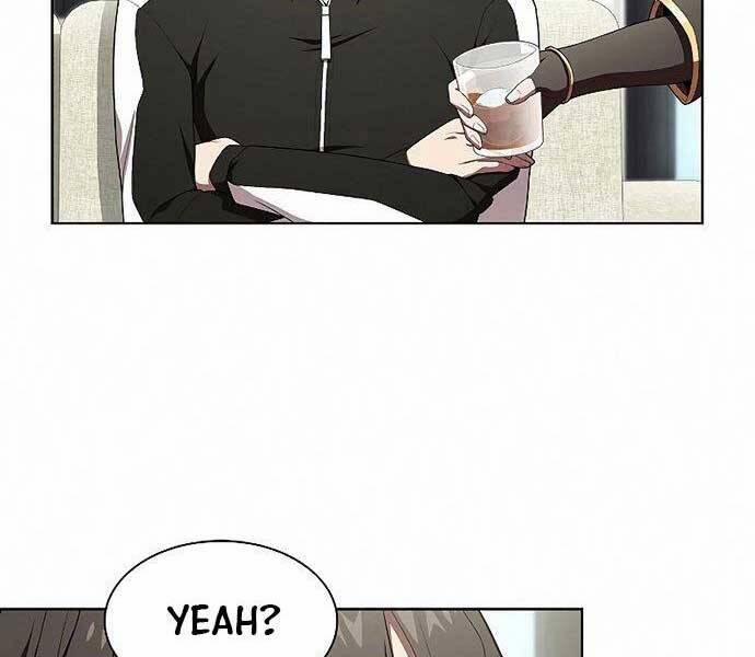 Tôi Là Người Chơi Leo Tháp Một Mình 120 trang 13