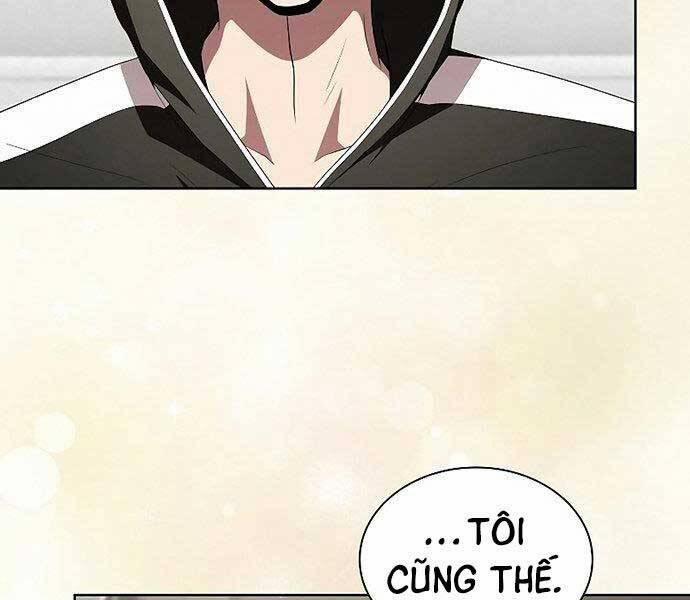 Tôi Là Người Chơi Leo Tháp Một Mình 120 trang 131