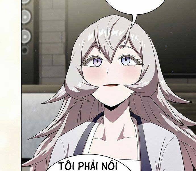 Tôi Là Người Chơi Leo Tháp Một Mình 120 trang 132