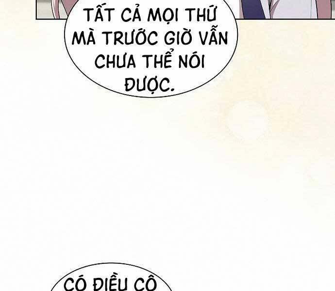 Tôi Là Người Chơi Leo Tháp Một Mình 120 trang 133