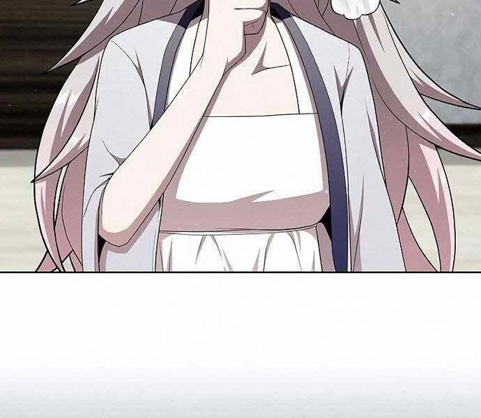 Tôi Là Người Chơi Leo Tháp Một Mình 120 trang 137