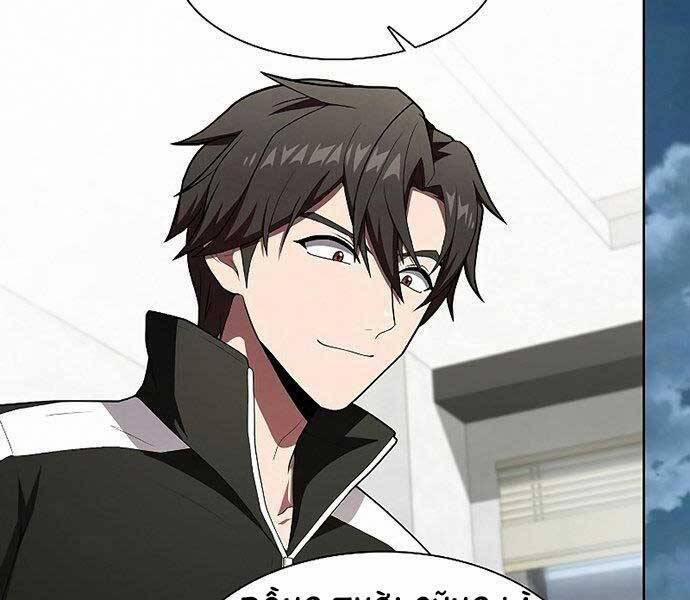 Tôi Là Người Chơi Leo Tháp Một Mình 120 trang 139