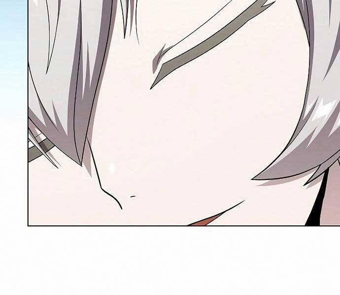 Tôi Là Người Chơi Leo Tháp Một Mình 120 trang 141