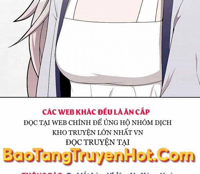 Tôi Là Người Chơi Leo Tháp Một Mình 120 trang 144