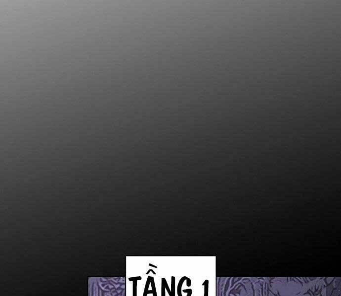 Tôi Là Người Chơi Leo Tháp Một Mình 120 trang 146