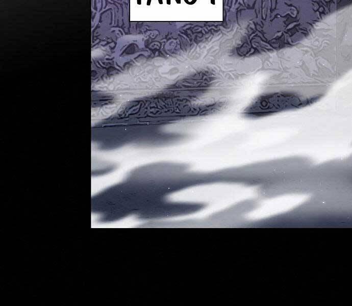 Tôi Là Người Chơi Leo Tháp Một Mình 120 trang 147