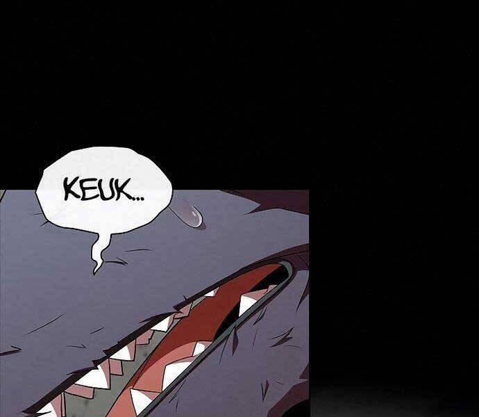 Tôi Là Người Chơi Leo Tháp Một Mình 120 trang 148