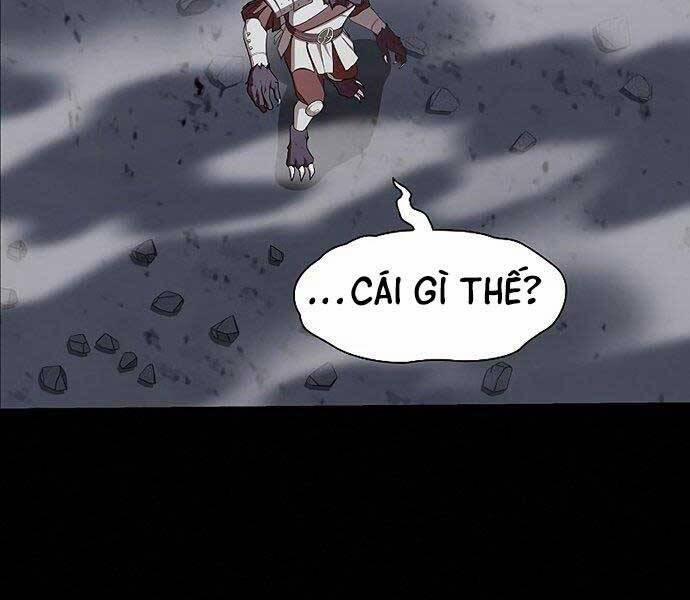 Tôi Là Người Chơi Leo Tháp Một Mình 120 trang 150