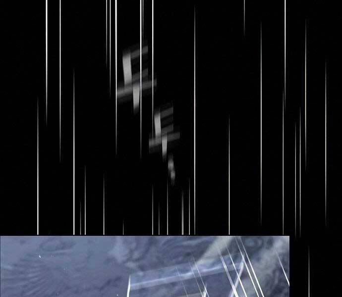 Tôi Là Người Chơi Leo Tháp Một Mình 120 trang 153