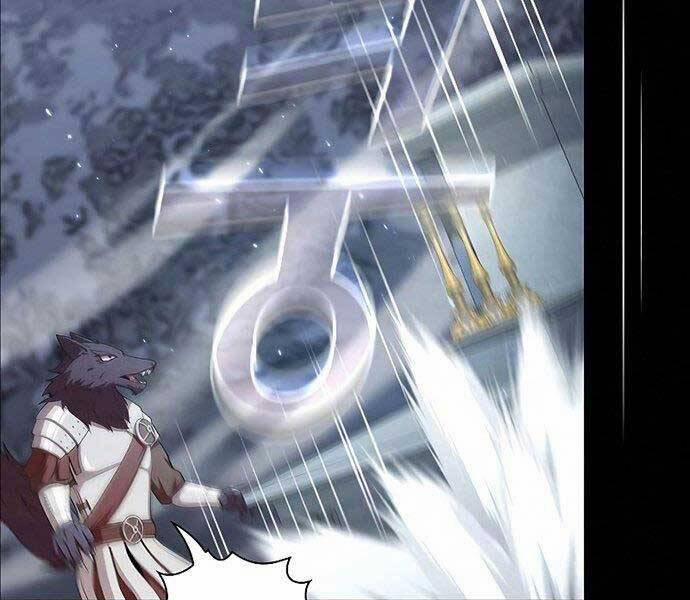 Tôi Là Người Chơi Leo Tháp Một Mình 120 trang 154