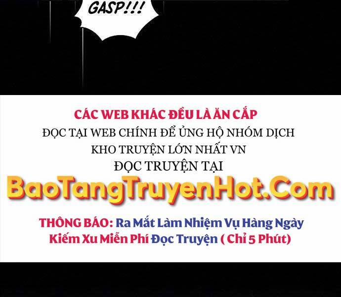 Tôi Là Người Chơi Leo Tháp Một Mình 120 trang 155