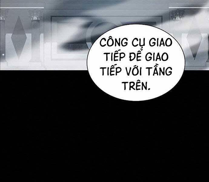 Tôi Là Người Chơi Leo Tháp Một Mình 120 trang 157