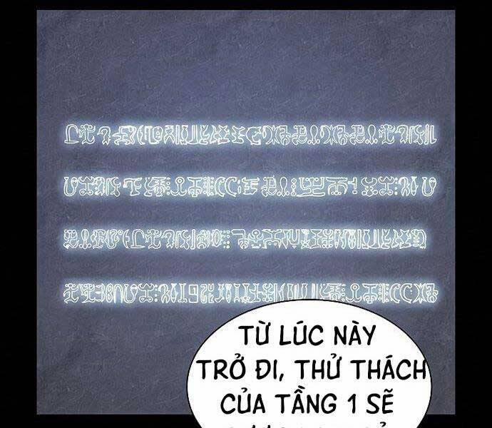 Tôi Là Người Chơi Leo Tháp Một Mình 120 trang 160
