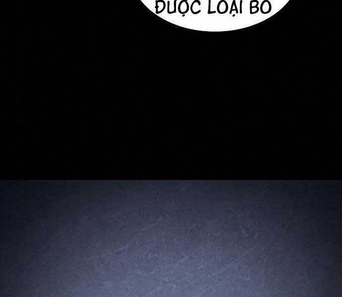 Tôi Là Người Chơi Leo Tháp Một Mình 120 trang 161