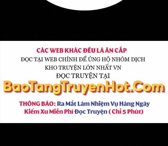 Tôi Là Người Chơi Leo Tháp Một Mình 120 trang 163