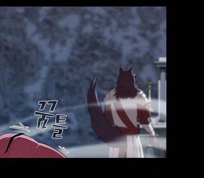 Tôi Là Người Chơi Leo Tháp Một Mình 120 trang 164