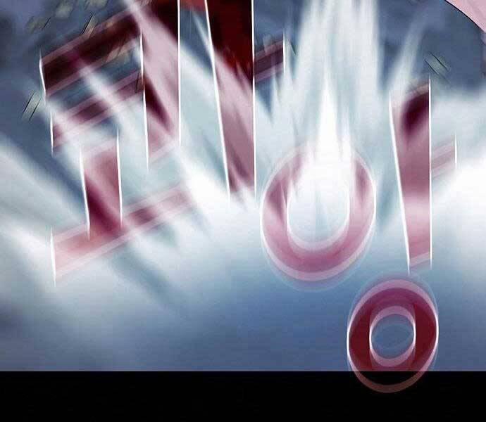 Tôi Là Người Chơi Leo Tháp Một Mình 120 trang 167