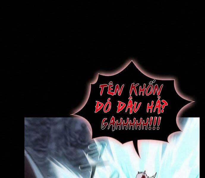 Tôi Là Người Chơi Leo Tháp Một Mình 120 trang 168
