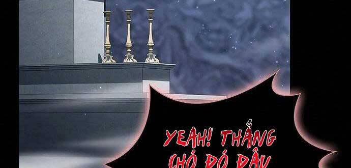 Tôi Là Người Chơi Leo Tháp Một Mình 120 trang 171