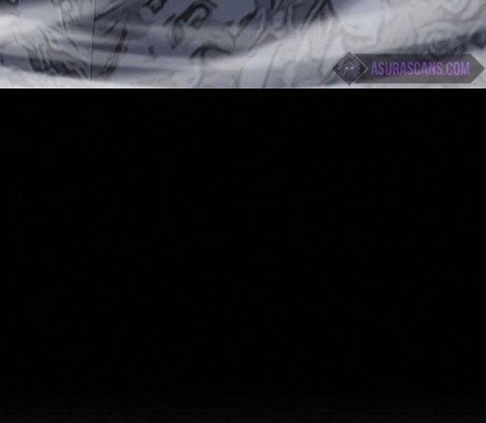 Tôi Là Người Chơi Leo Tháp Một Mình 120 trang 177