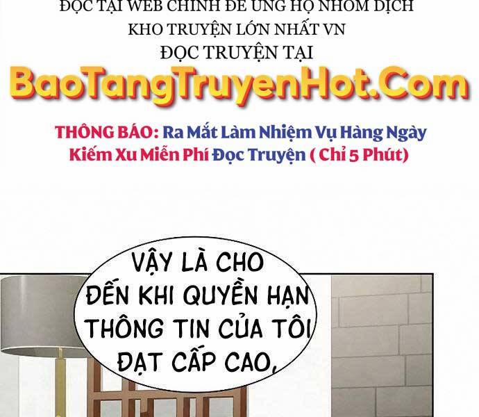 Tôi Là Người Chơi Leo Tháp Một Mình 120 trang 179