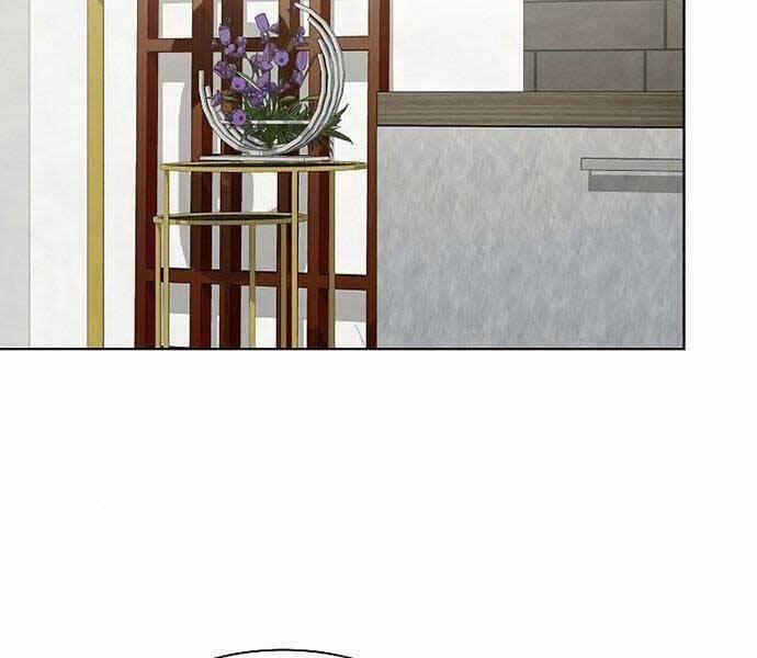 Tôi Là Người Chơi Leo Tháp Một Mình 120 trang 180