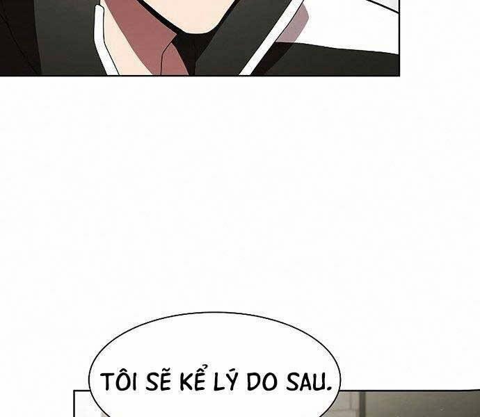 Tôi Là Người Chơi Leo Tháp Một Mình 120 trang 184