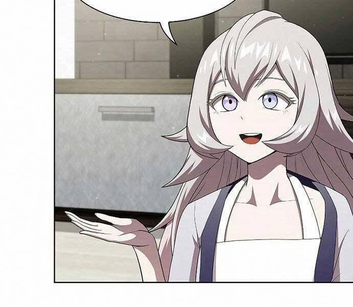 Tôi Là Người Chơi Leo Tháp Một Mình 120 trang 185