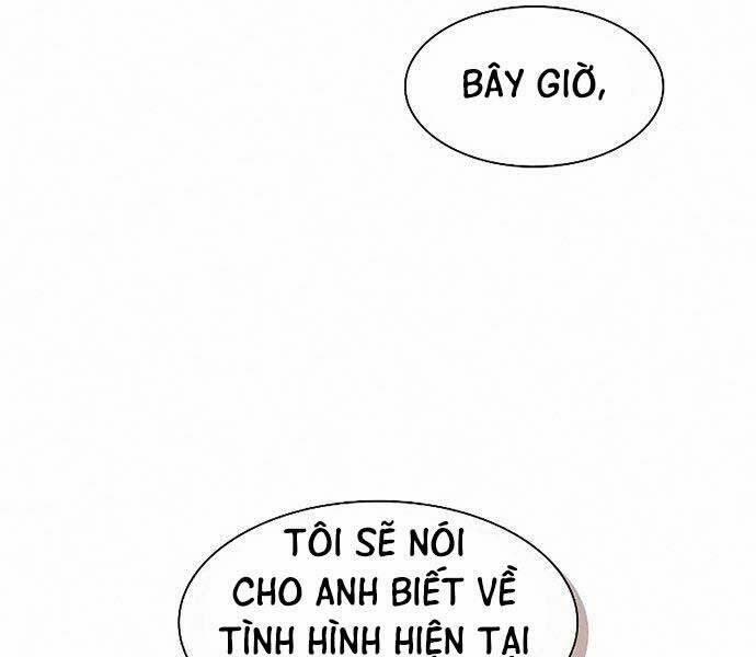 Tôi Là Người Chơi Leo Tháp Một Mình 120 trang 186