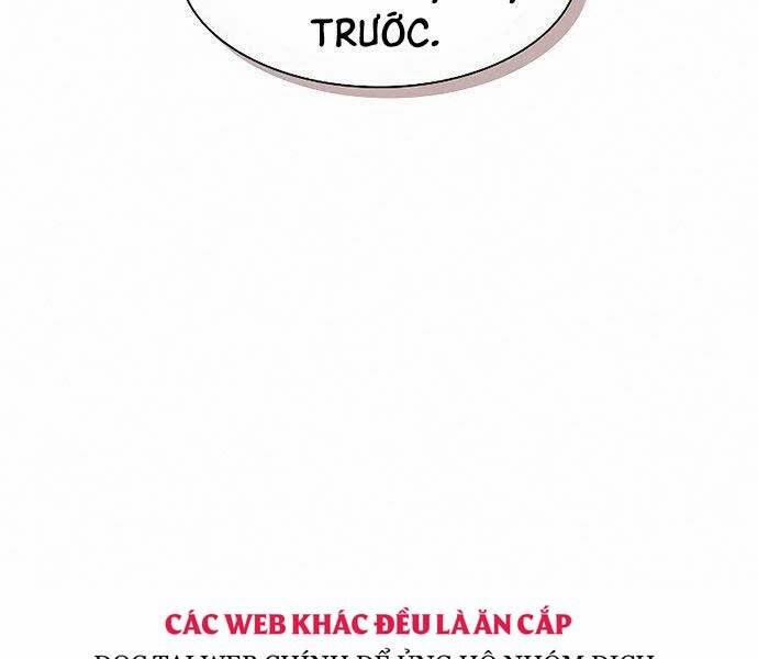 Tôi Là Người Chơi Leo Tháp Một Mình 120 trang 187