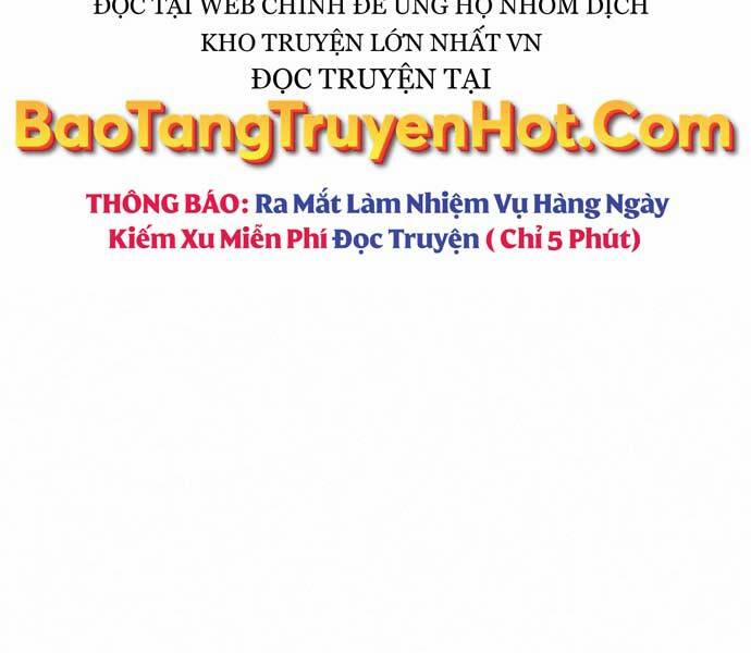 Tôi Là Người Chơi Leo Tháp Một Mình 120 trang 188