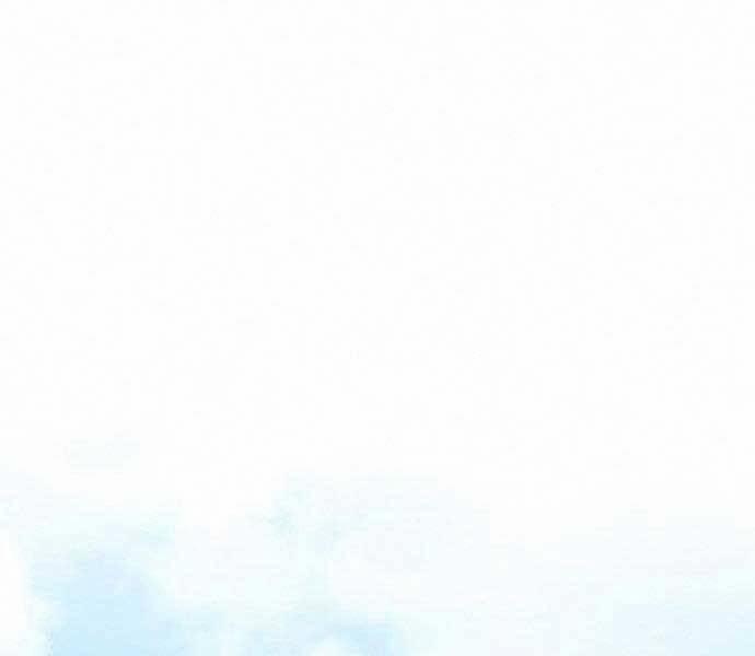 Tôi Là Người Chơi Leo Tháp Một Mình 120 trang 189