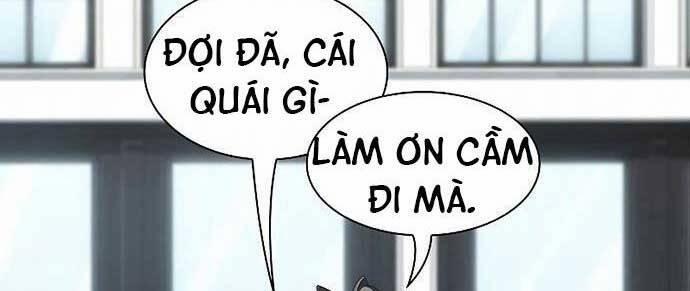Tôi Là Người Chơi Leo Tháp Một Mình 120 trang 19