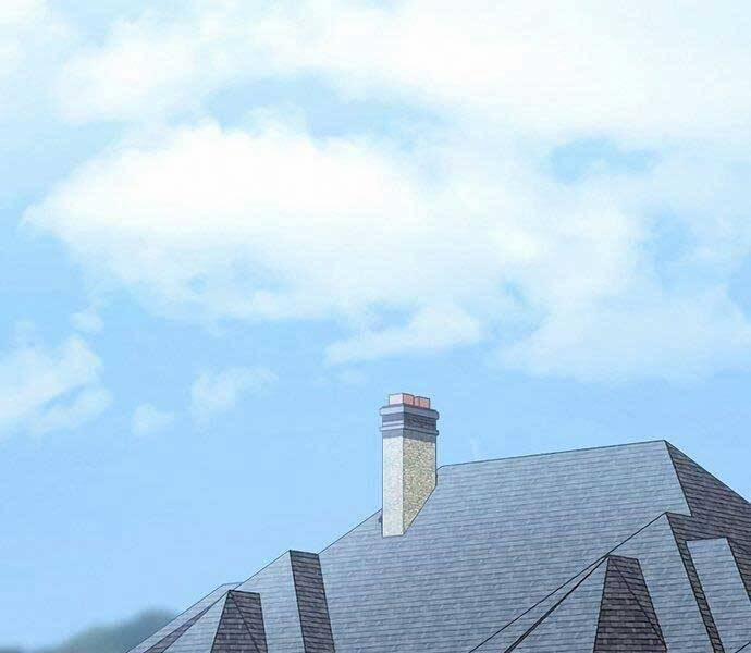 Tôi Là Người Chơi Leo Tháp Một Mình 120 trang 190