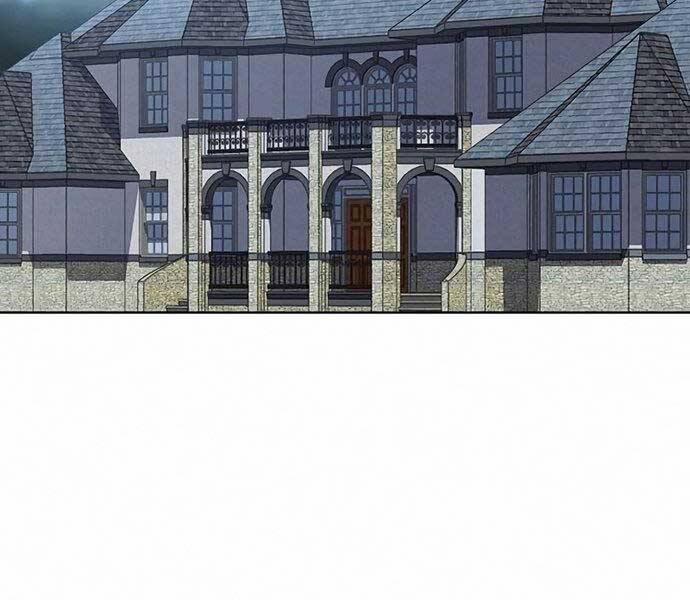 Tôi Là Người Chơi Leo Tháp Một Mình 120 trang 191