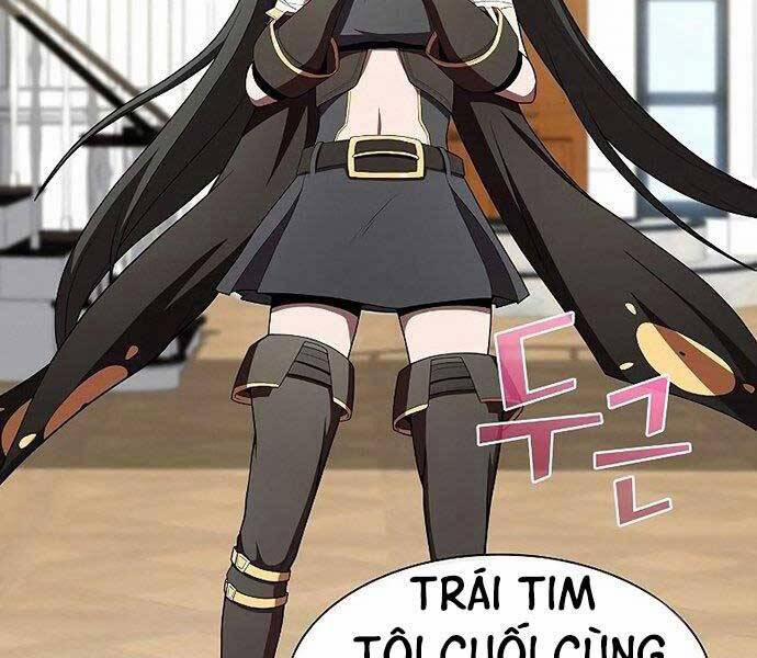 Tôi Là Người Chơi Leo Tháp Một Mình 120 trang 195