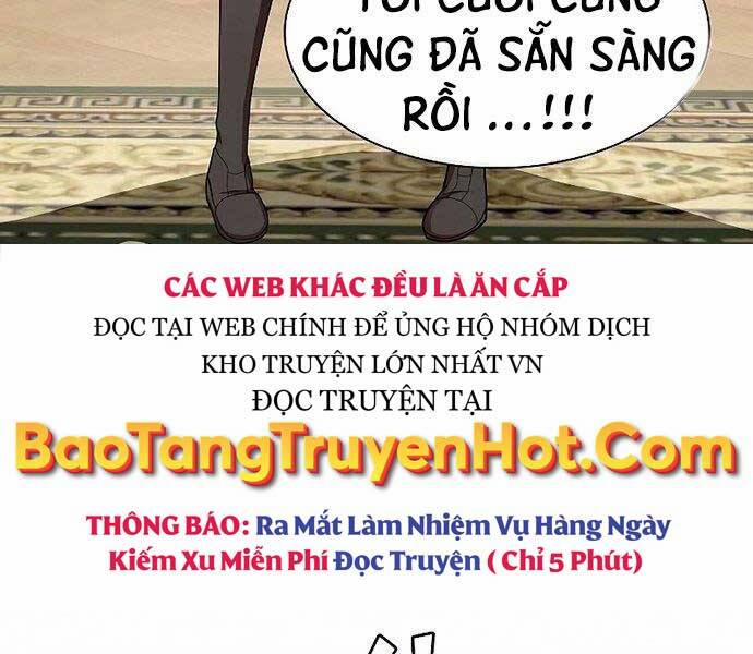 Tôi Là Người Chơi Leo Tháp Một Mình 120 trang 196