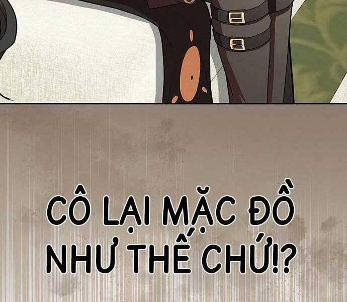 Tôi Là Người Chơi Leo Tháp Một Mình 120 trang 2