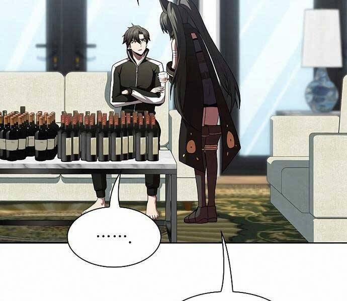 Tôi Là Người Chơi Leo Tháp Một Mình 120 trang 20