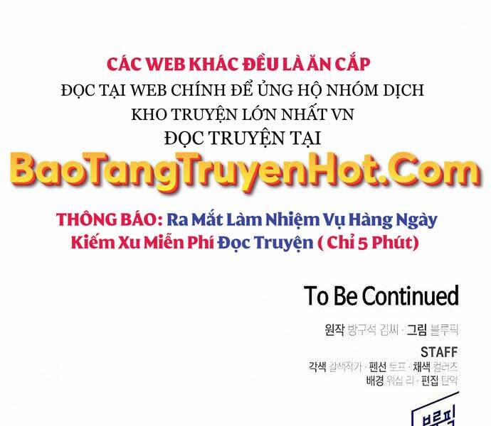 Tôi Là Người Chơi Leo Tháp Một Mình 120 trang 200