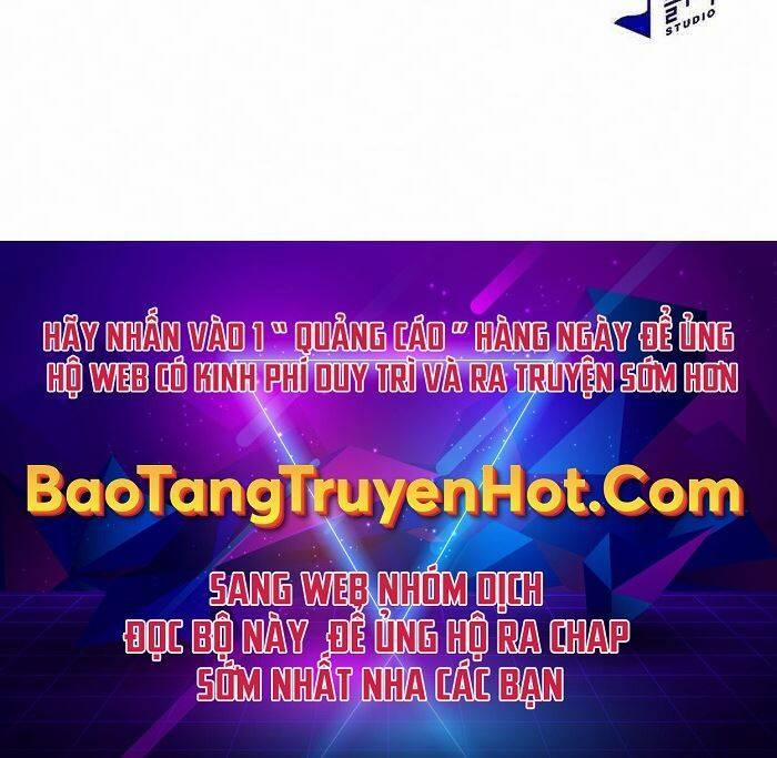 Tôi Là Người Chơi Leo Tháp Một Mình 120 trang 201