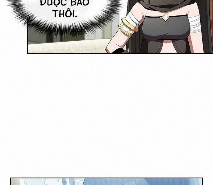 Tôi Là Người Chơi Leo Tháp Một Mình 120 trang 27