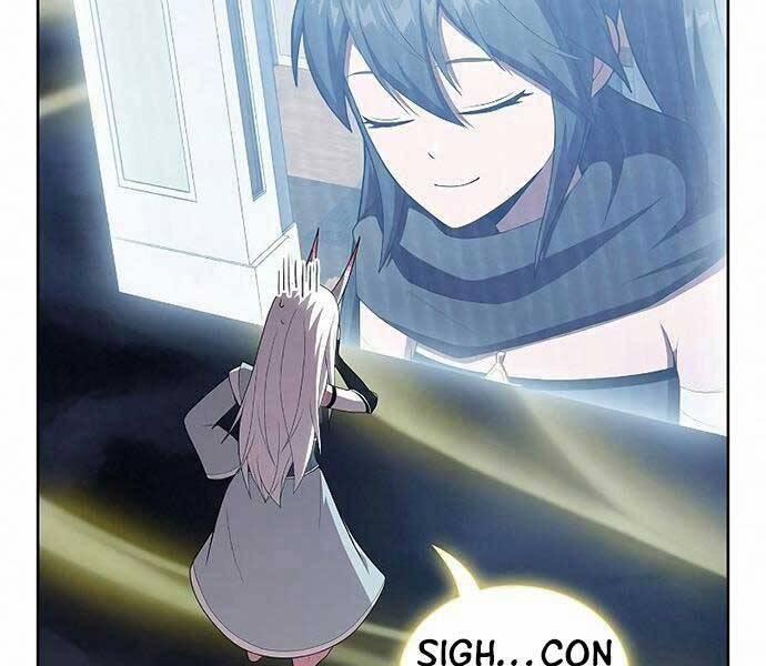 Tôi Là Người Chơi Leo Tháp Một Mình 120 trang 28